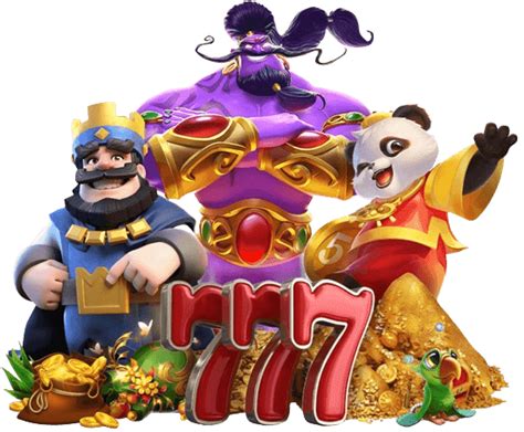 fg777 casino login|FG777 Casino : Unveil Your Daily Surprise Reward.
